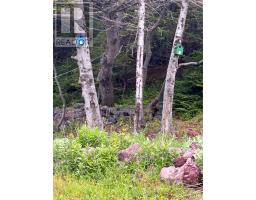 10 Long Shore Road thumbnail 10