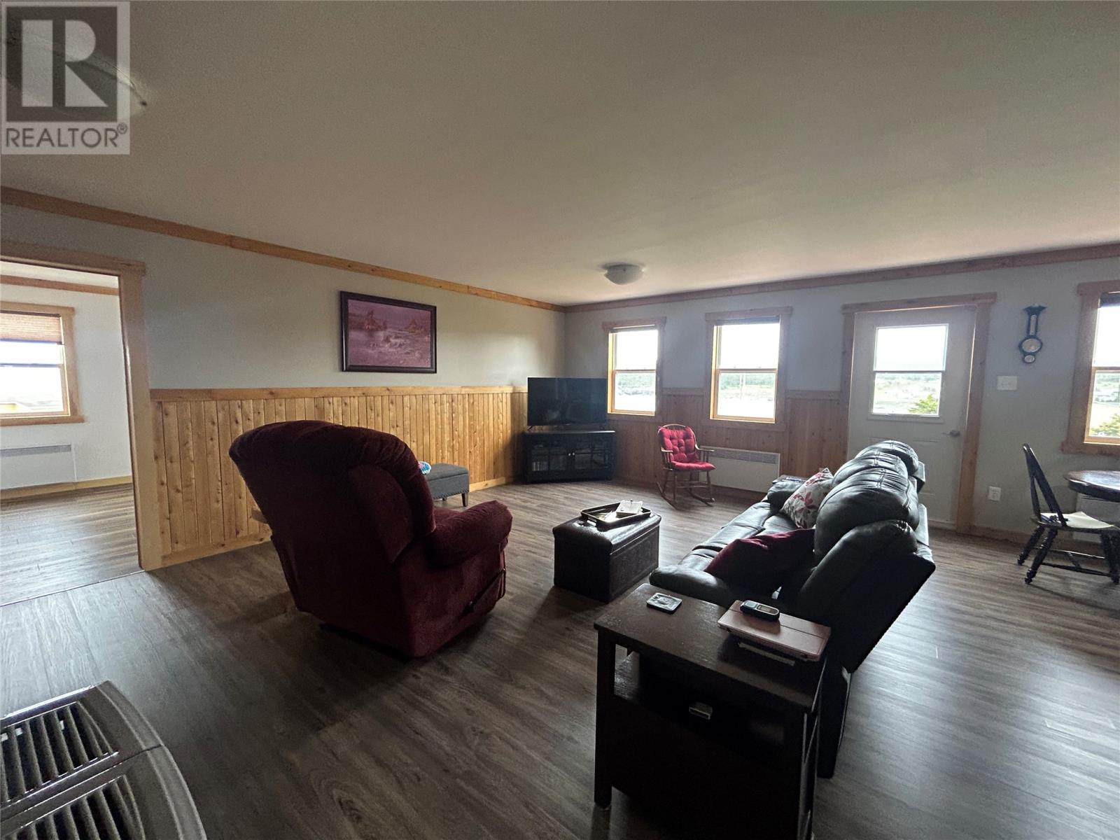 10 LONG SHORE Road - 16