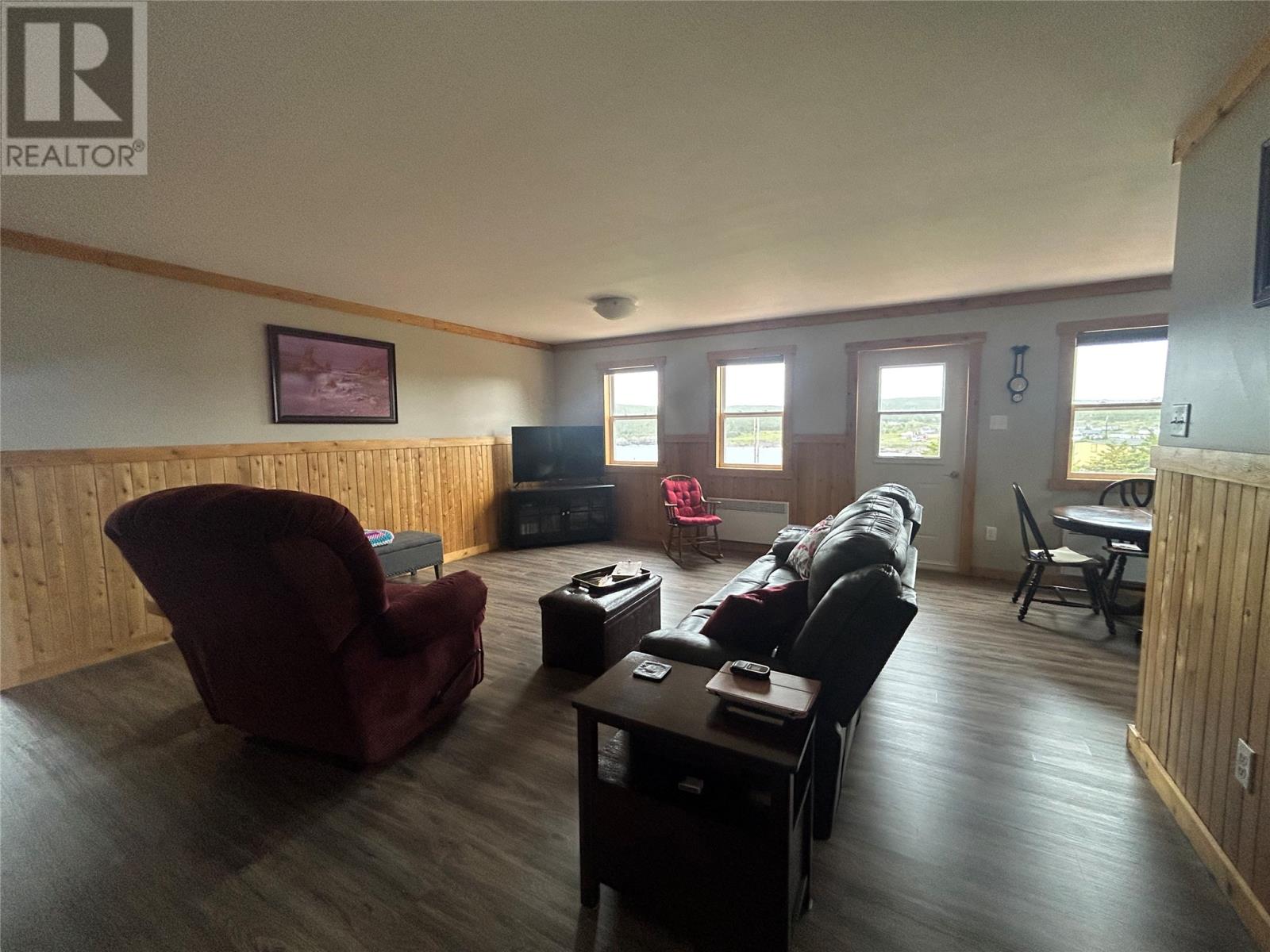 10 LONG SHORE Road - 15