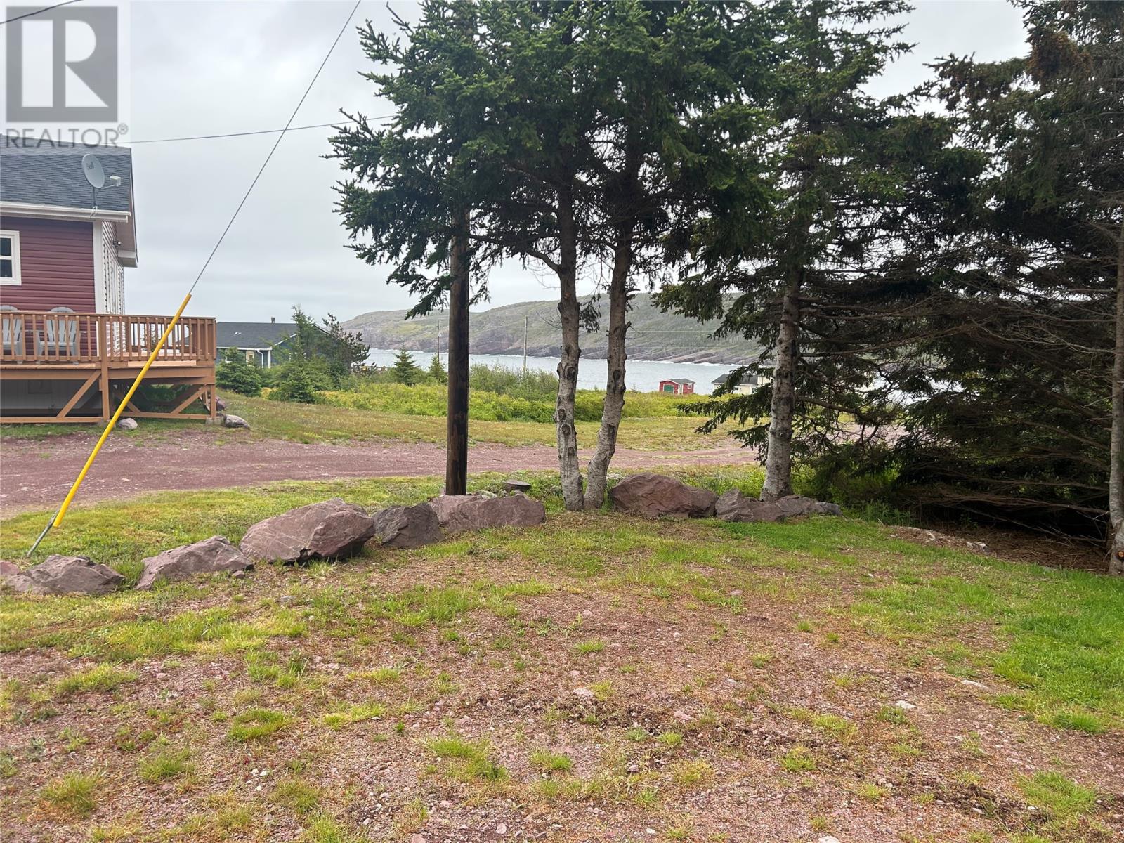 10 LONG SHORE Road - 11