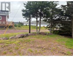 10 Long Shore Road thumbnail 11