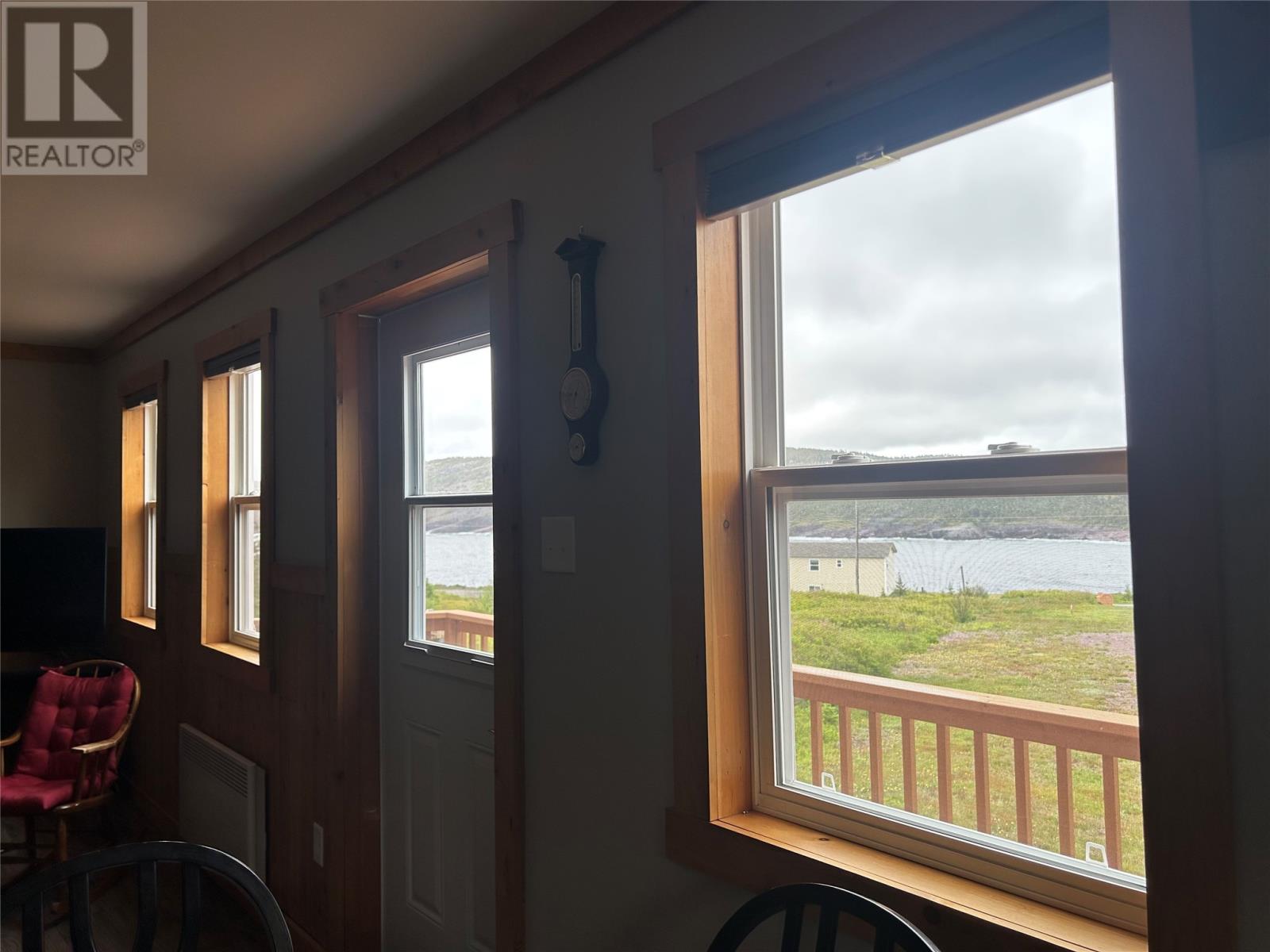 10 LONG SHORE Road - 17