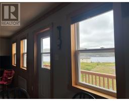 10 Long Shore Road thumbnail 17