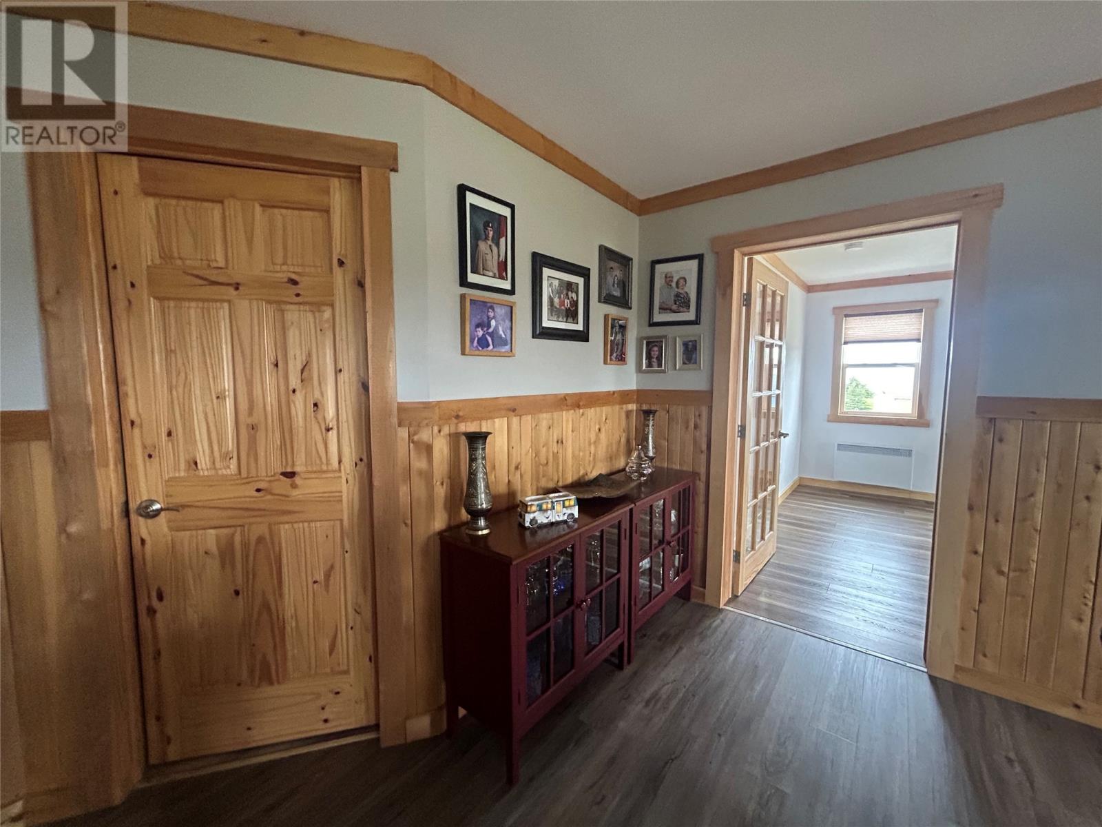 10 LONG SHORE Road - 19