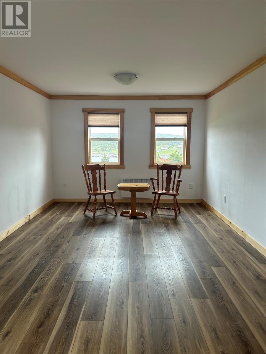 10 LONG SHORE Road - 28