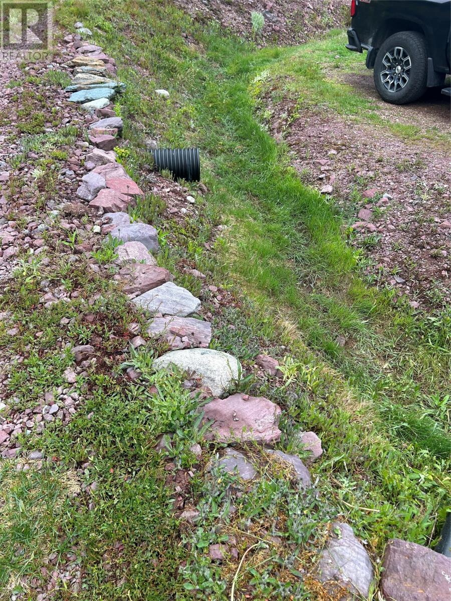 10 LONG SHORE Road - 37