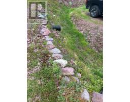 10 Long Shore Road thumbnail 37