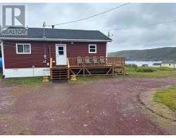 10 Long Shore Road thumbnail 7