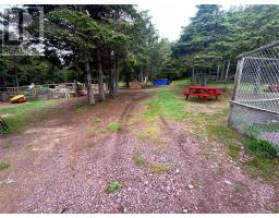 10 Long Shore Road thumbnail 9
