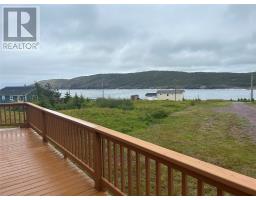 10 Long Shore Road thumbnail 5