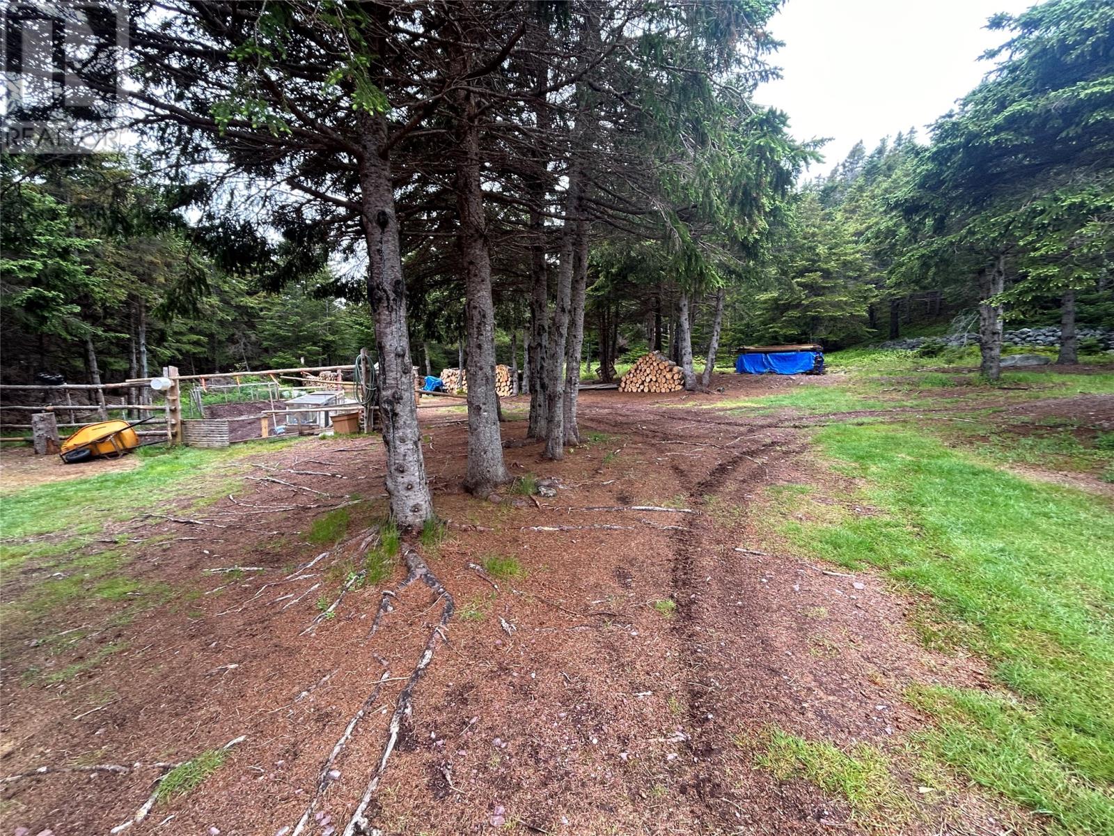 10 LONG SHORE Road - 34