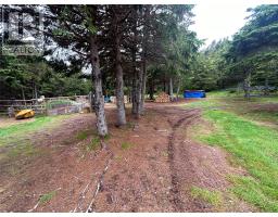 10 Long Shore Road thumbnail 34