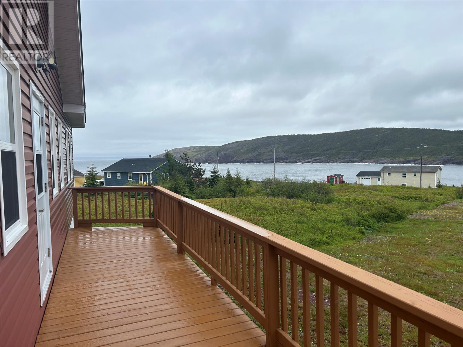 10 LONG SHORE Road - 4