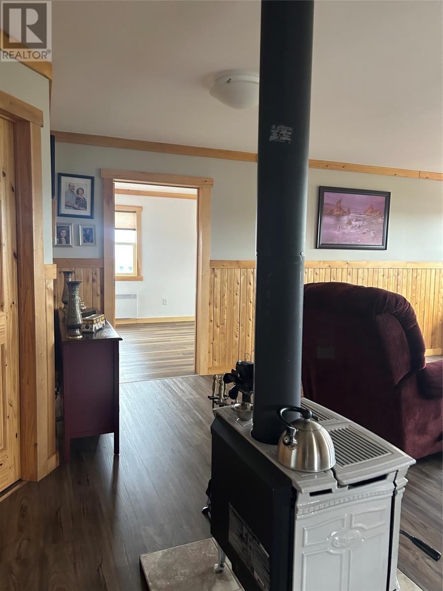 10 LONG SHORE Road - 30