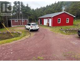10 Long Shore Road thumbnail 6