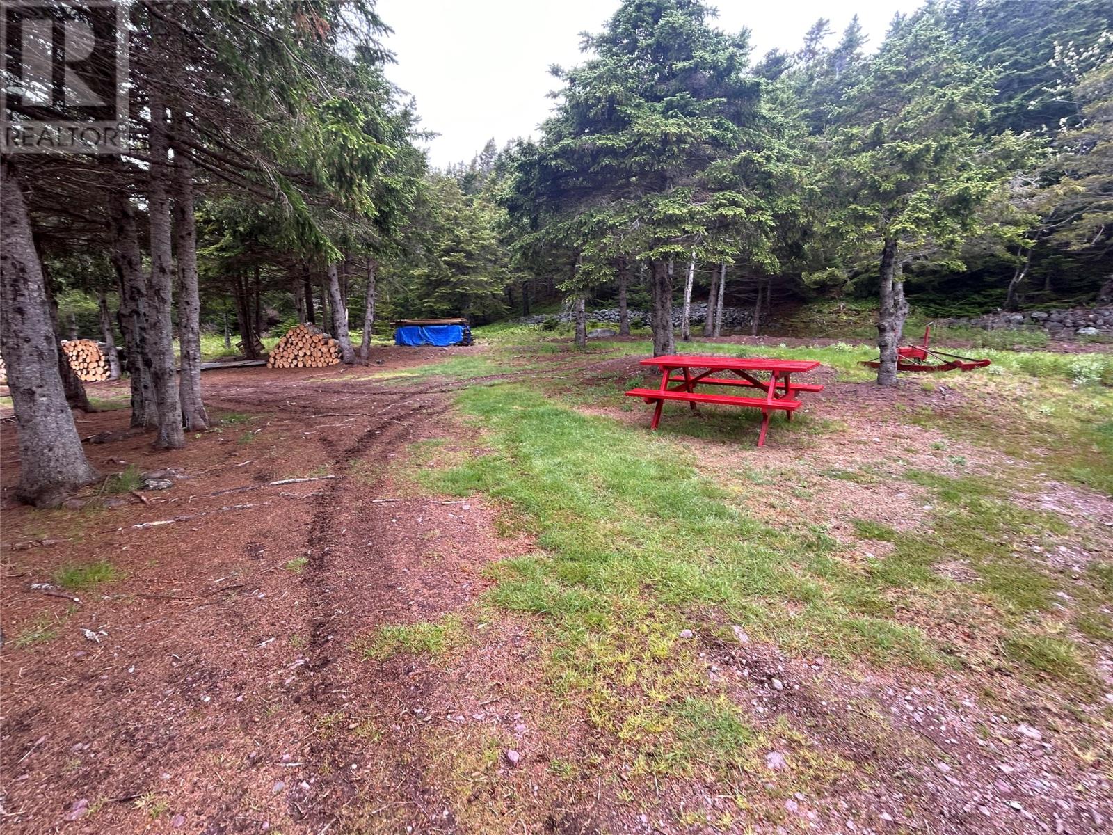 10 LONG SHORE Road - 13