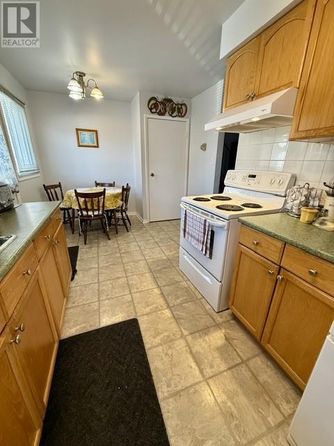 38 Ottawa Ave - 15