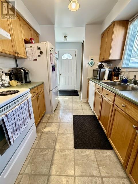 38 Ottawa Ave - 17