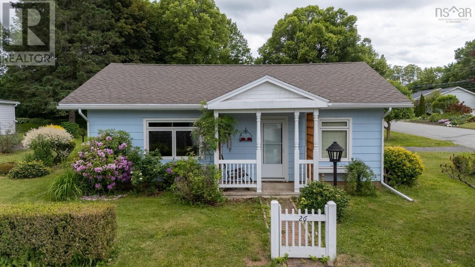Property photo of 26 Lavinia Street