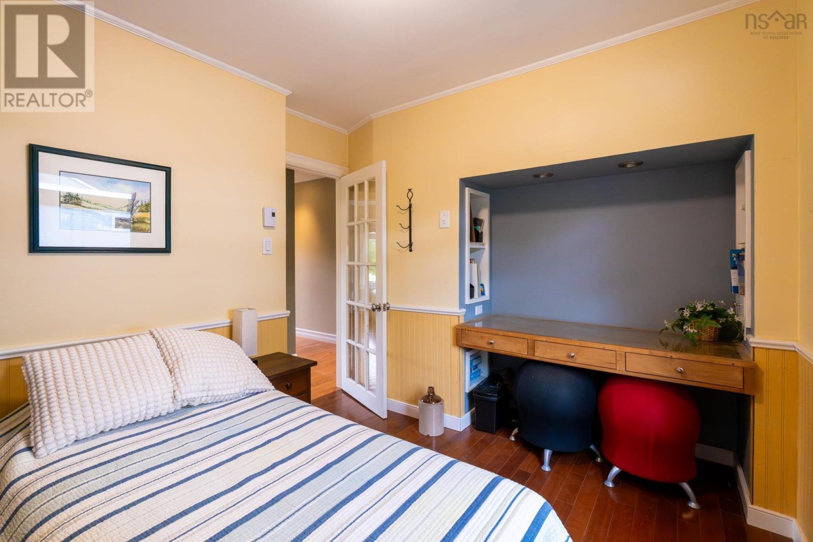 Property 22 of 31 of 26 Lavinia Street