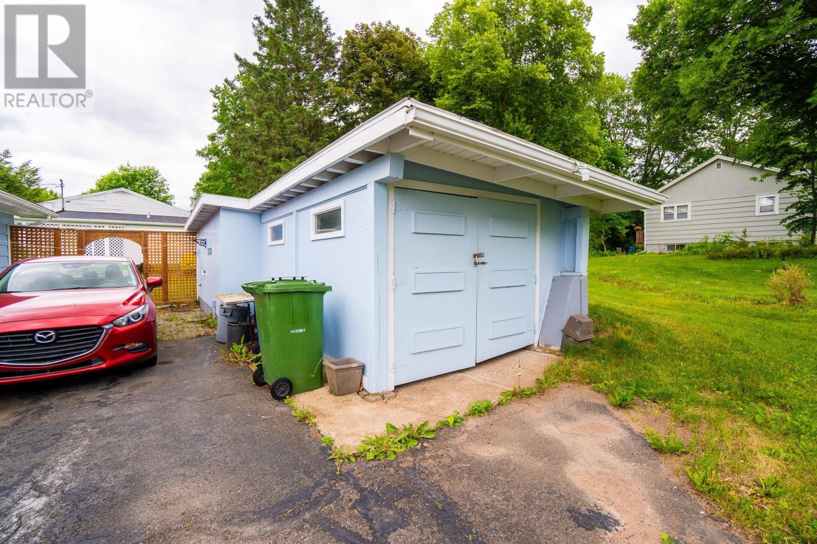 Property 29 of 31 of 26 Lavinia Street