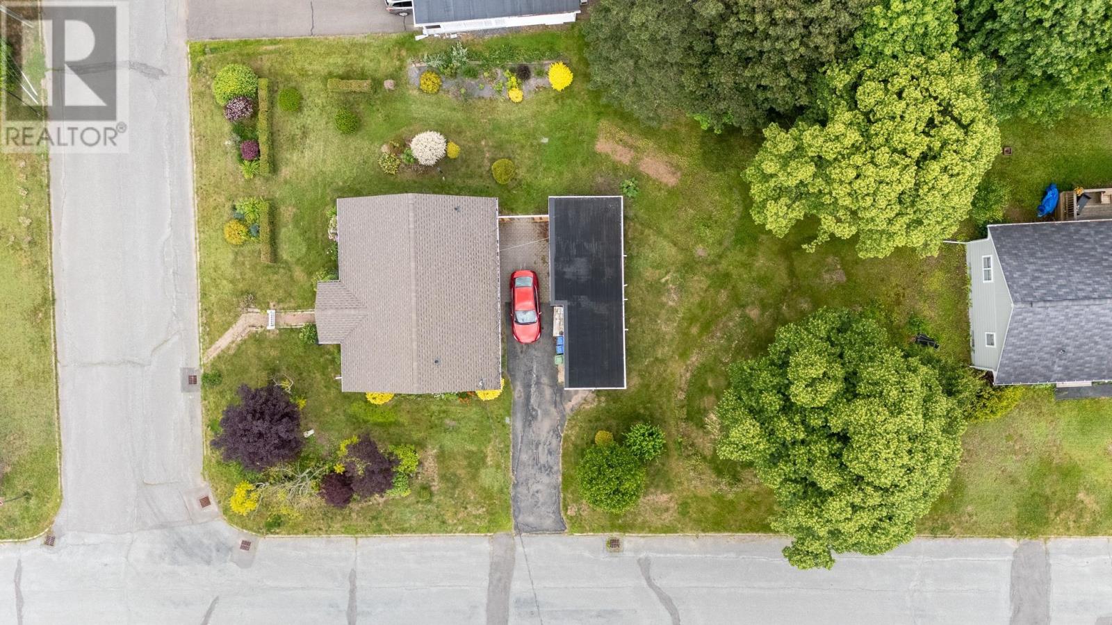Property 31 of 31 of 26 Lavinia Street