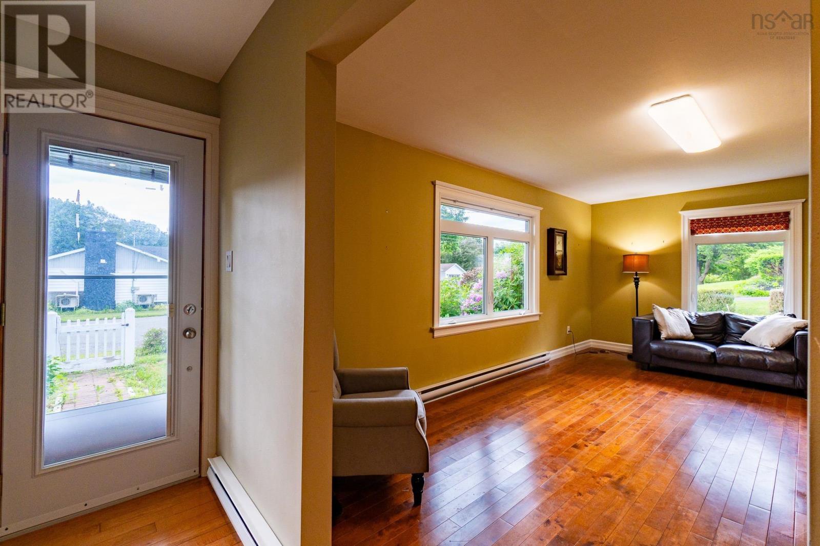 Property 4 of 31 of 26 Lavinia Street