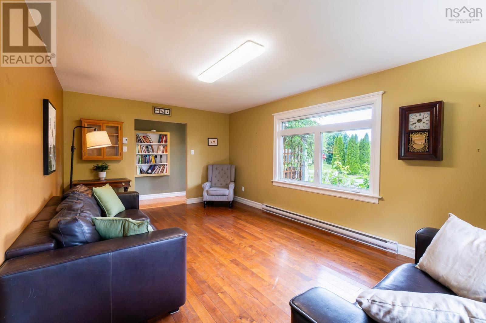 Property 7 of 31 of 26 Lavinia Street