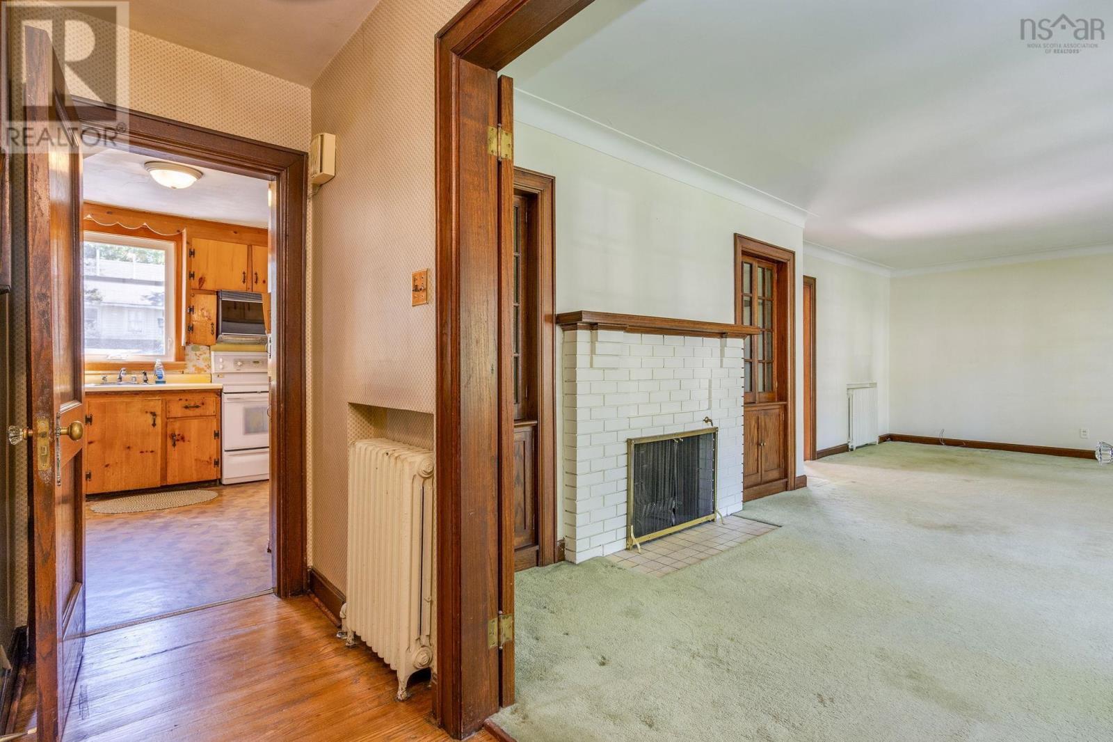 1031 Marlborough Avenue - 10