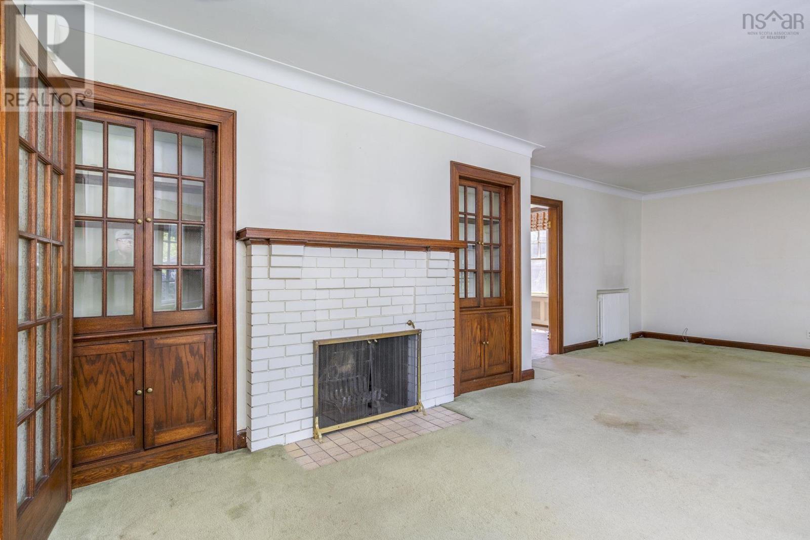 1031 Marlborough Avenue - 11