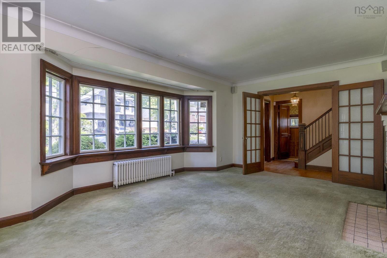 1031 Marlborough Avenue - 12