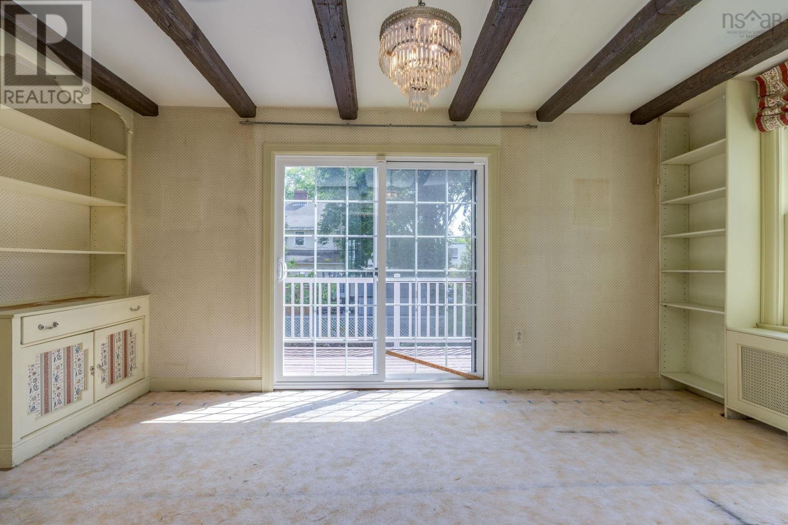 1031 Marlborough Avenue - 13