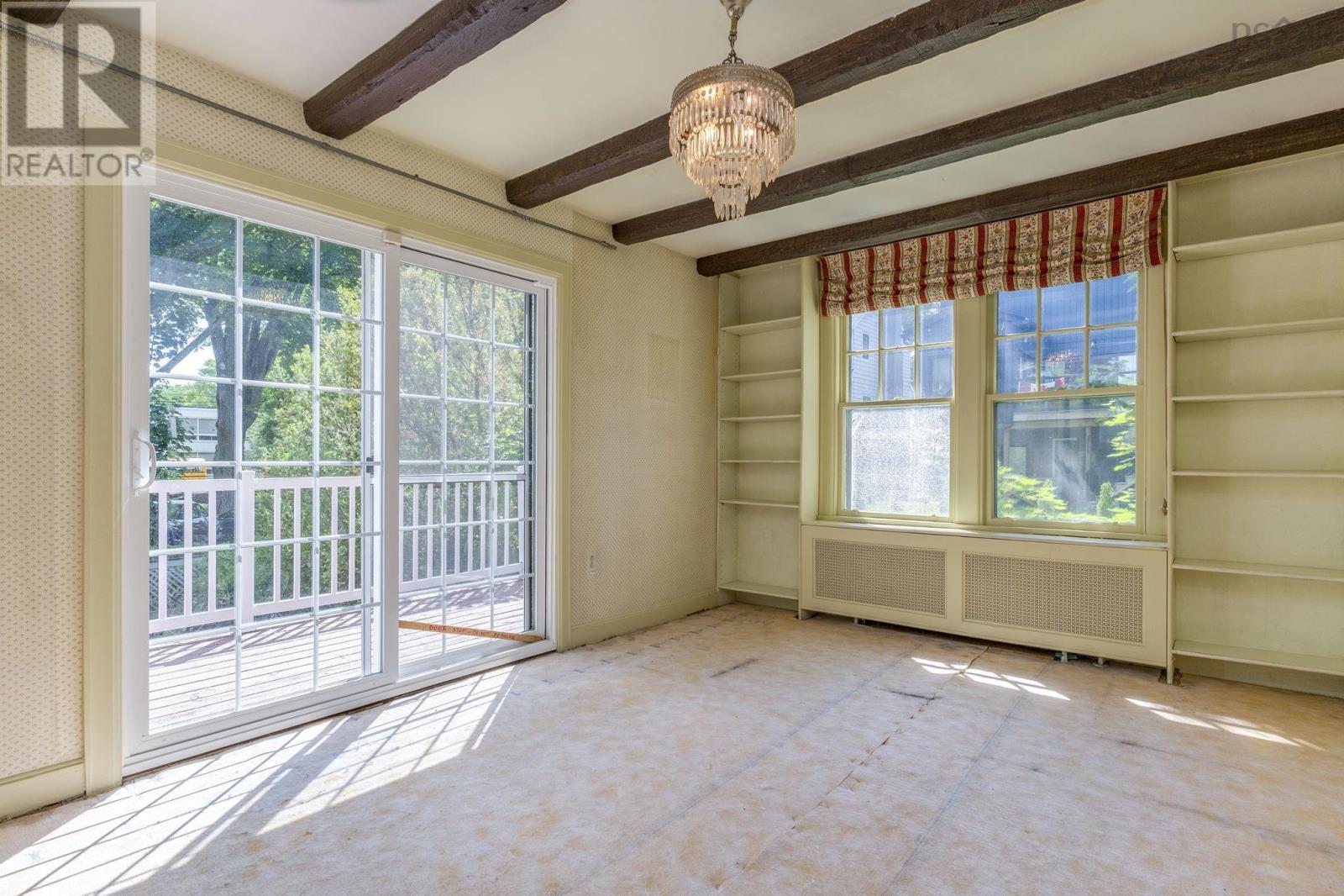 1031 Marlborough Avenue - 14
