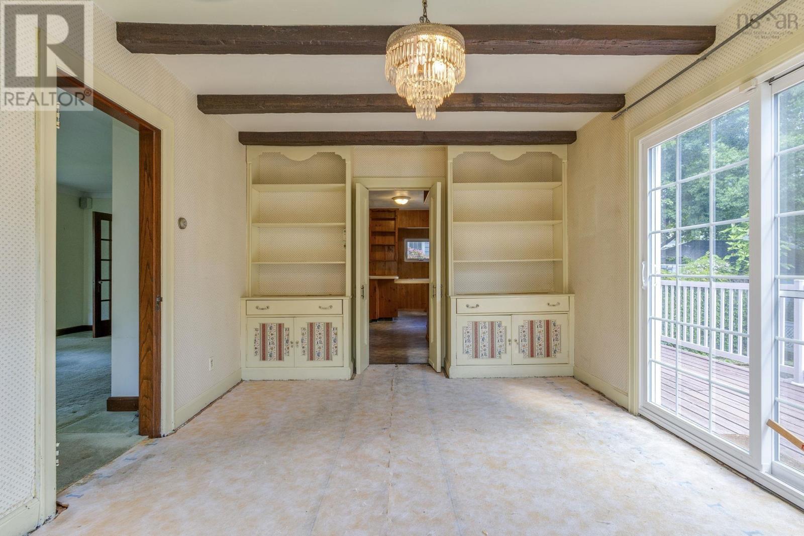 1031 Marlborough Avenue - 15