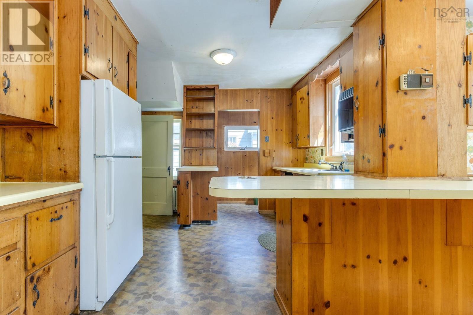1031 Marlborough Avenue - 16