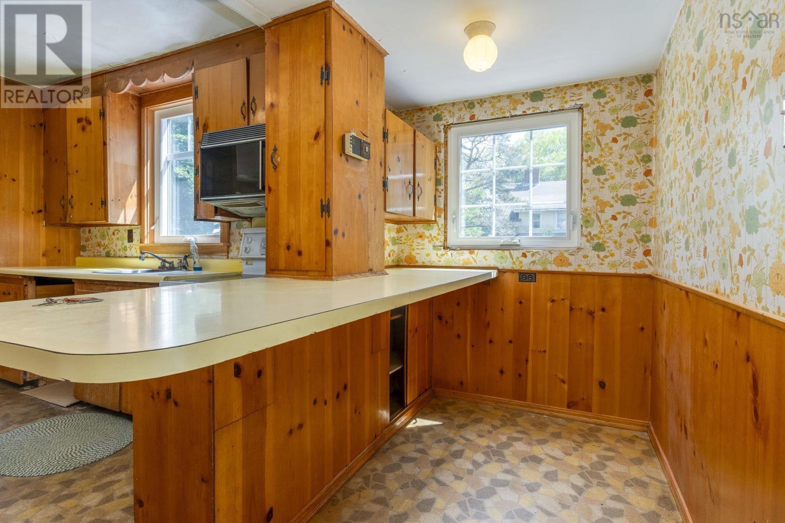 1031 Marlborough Avenue - 17