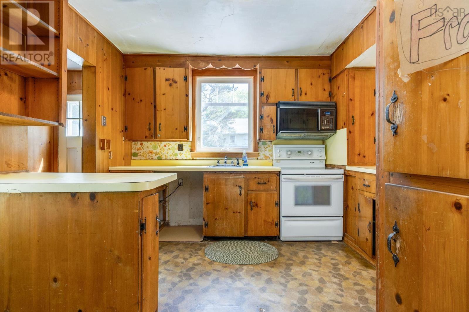 1031 Marlborough Avenue - 18