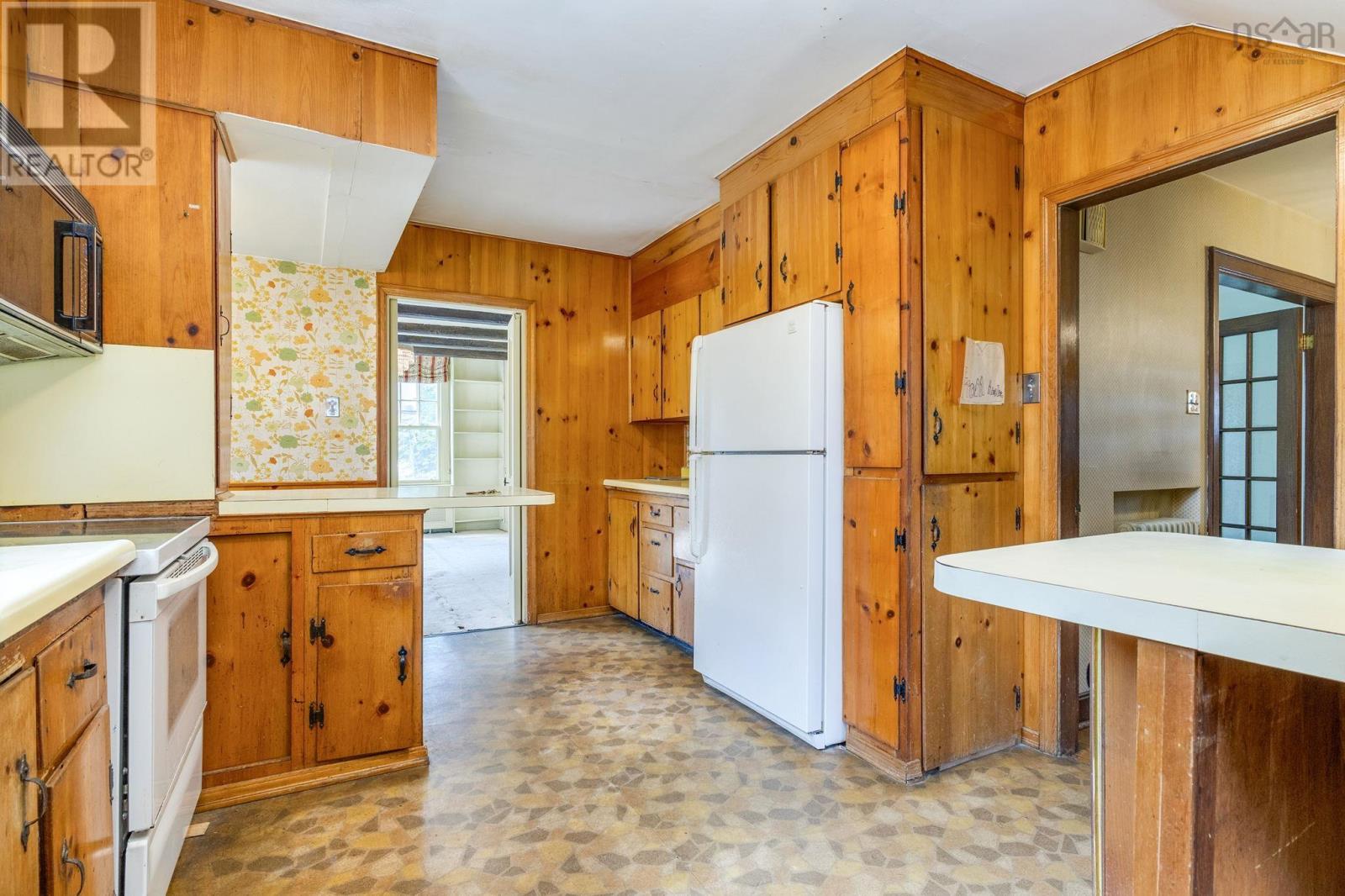 1031 Marlborough Avenue - 20