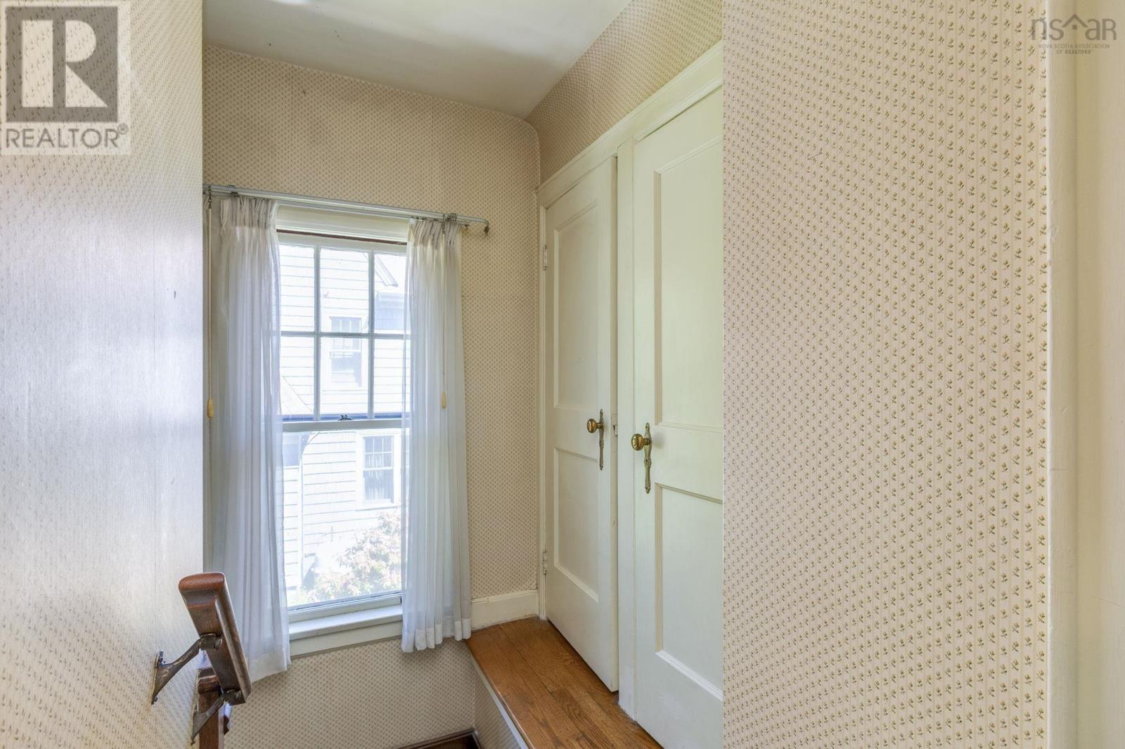 1031 Marlborough Avenue - 21
