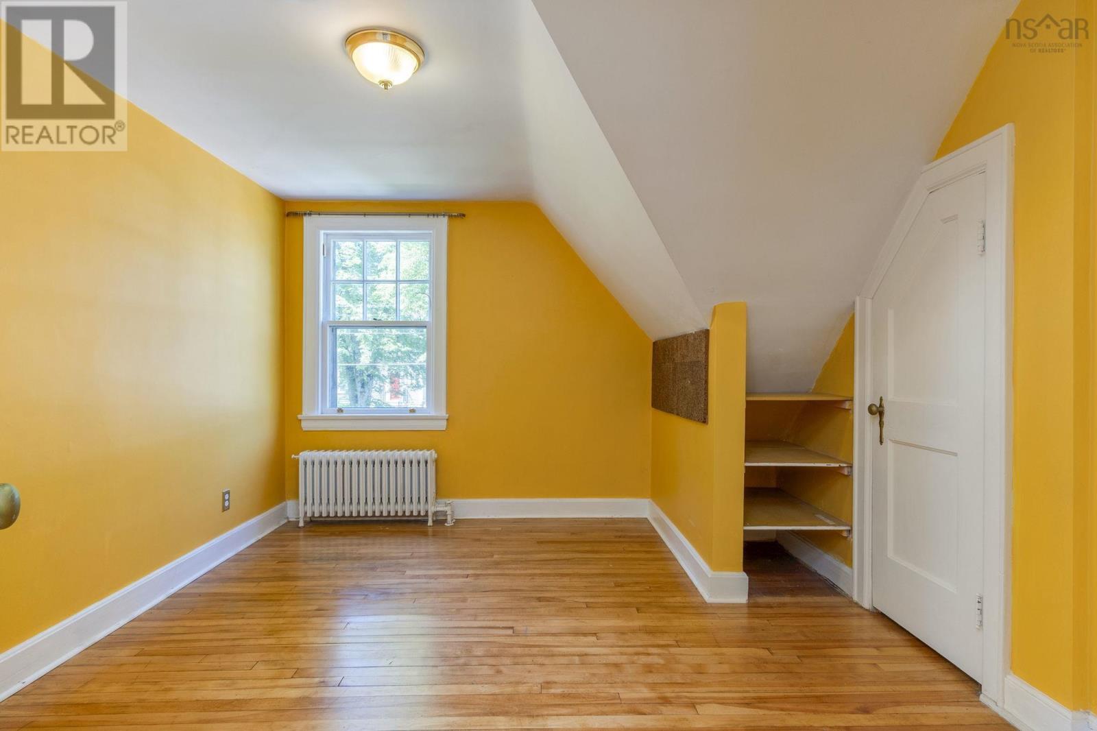 1031 Marlborough Avenue - 22
