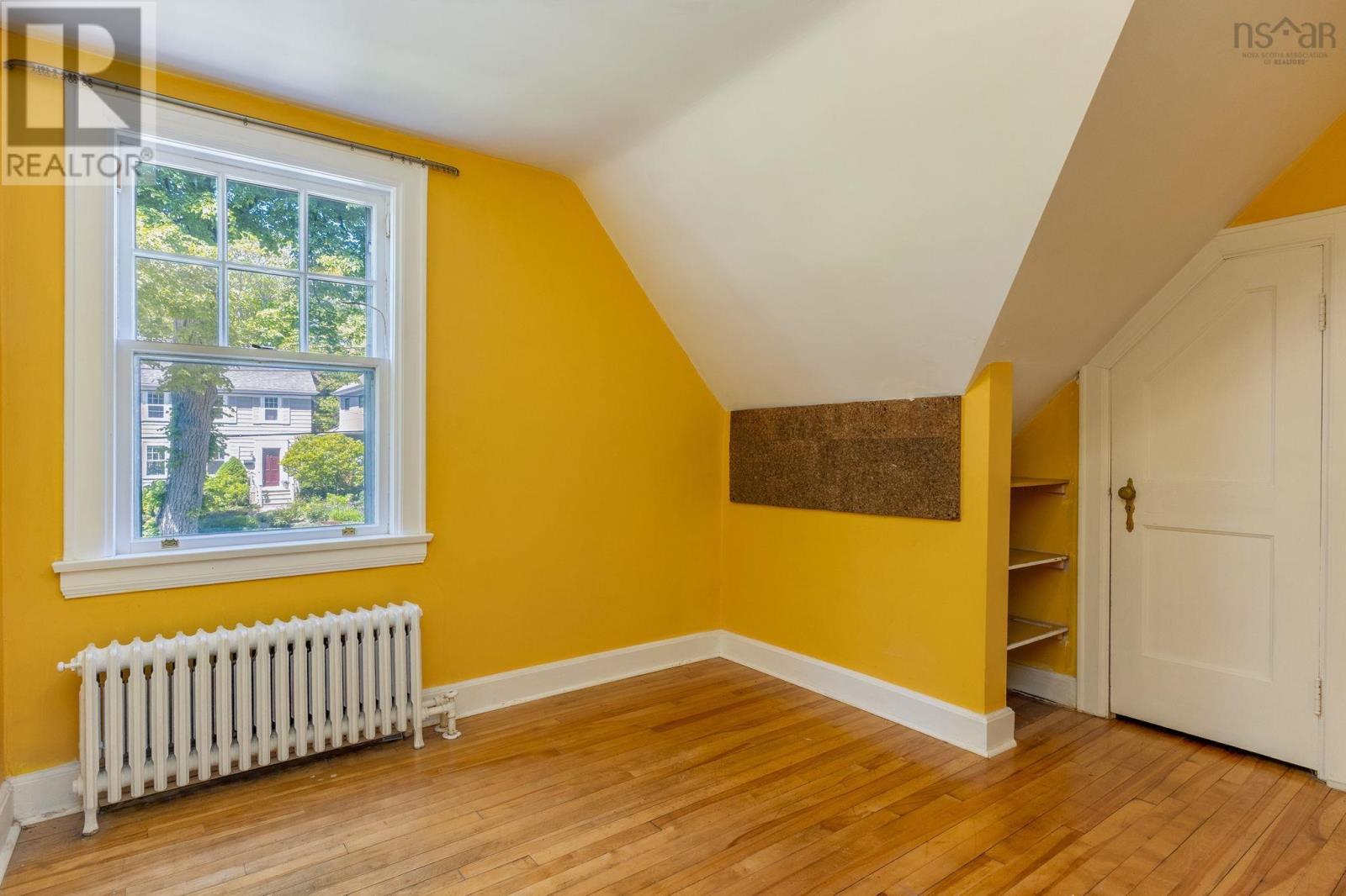 1031 Marlborough Avenue - 23