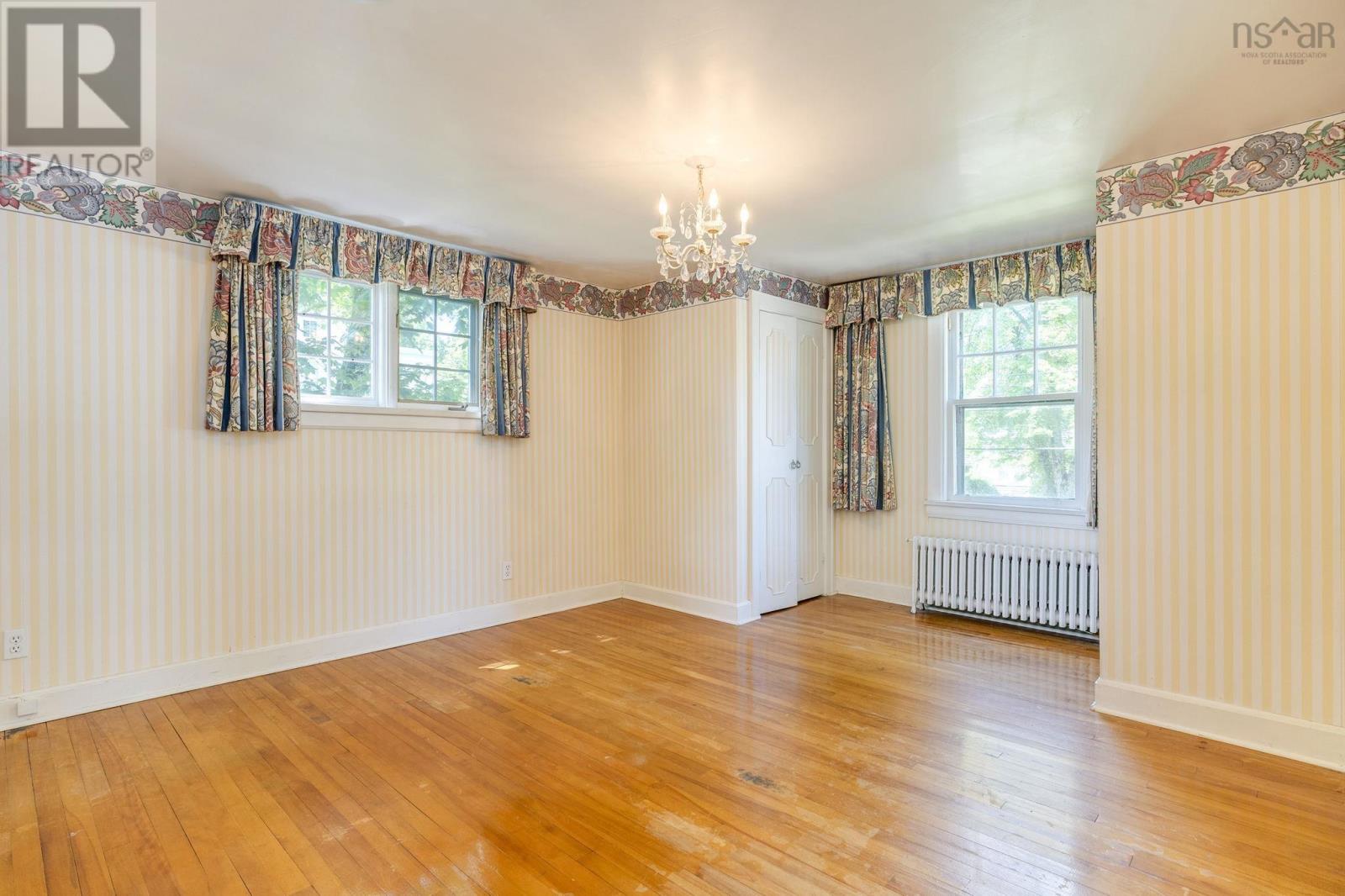 1031 Marlborough Avenue - 24