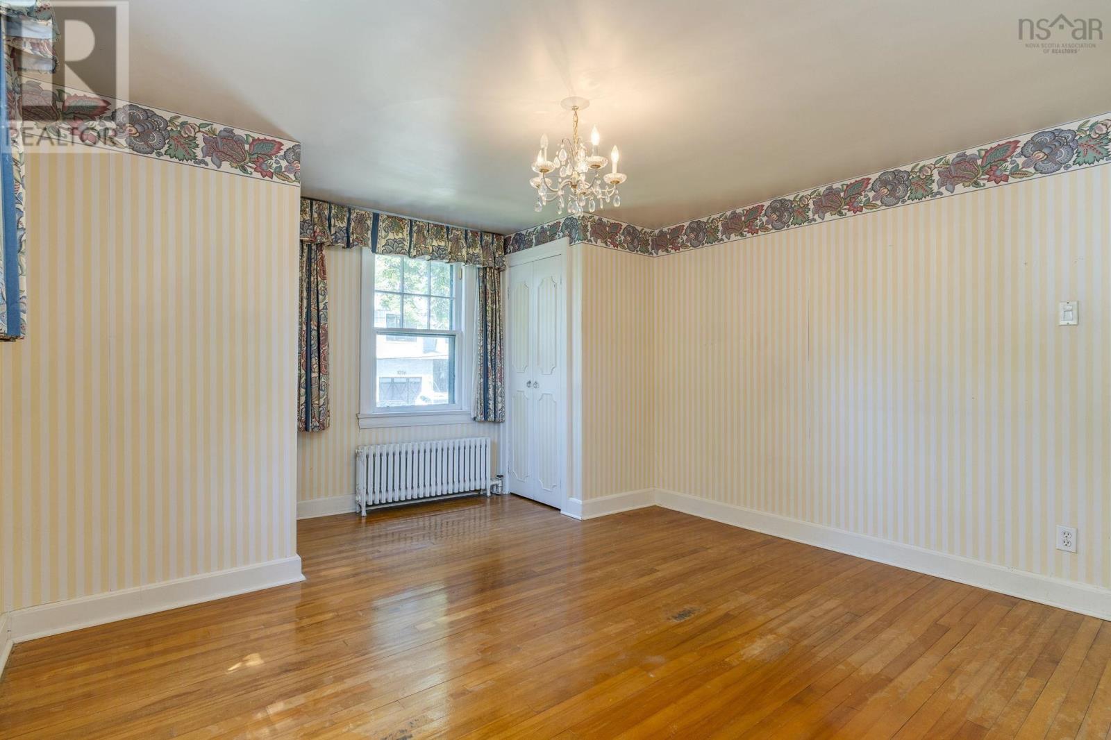 1031 Marlborough Avenue - 25