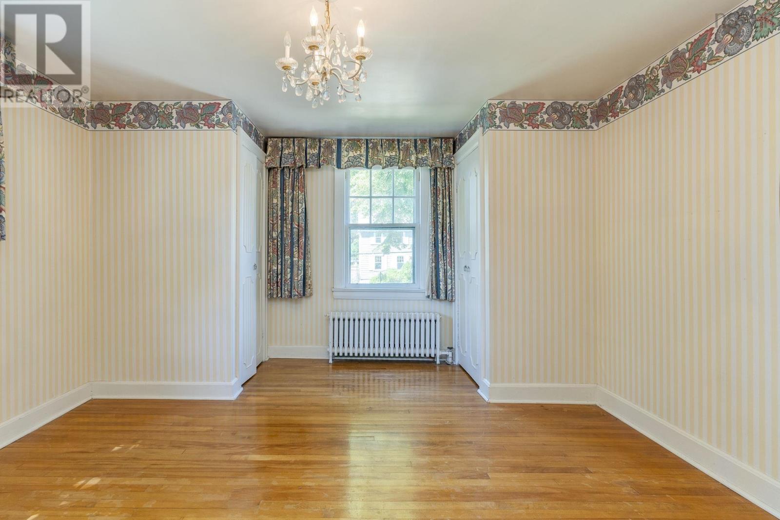 1031 Marlborough Avenue - 26