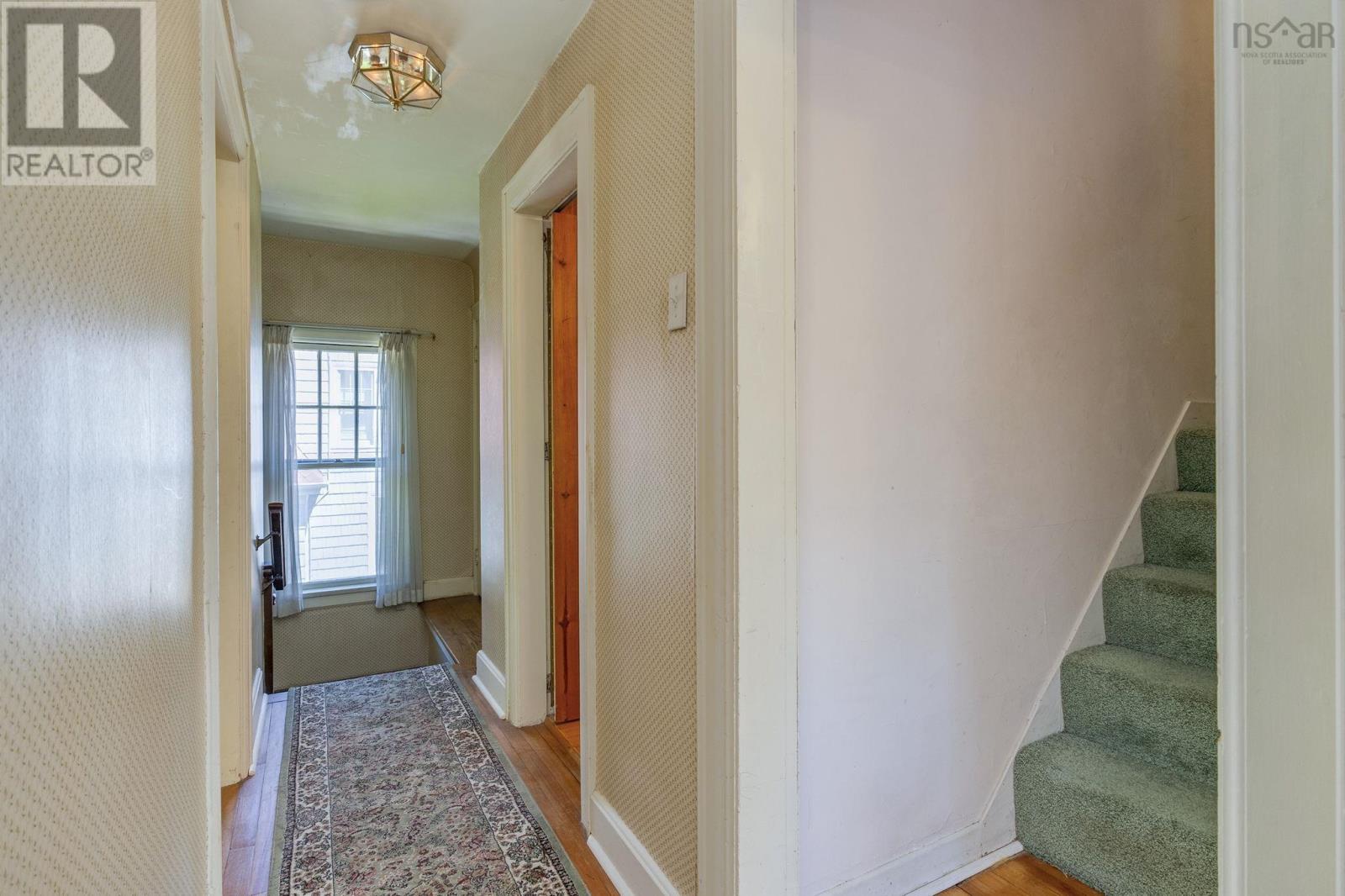 1031 Marlborough Avenue - 27