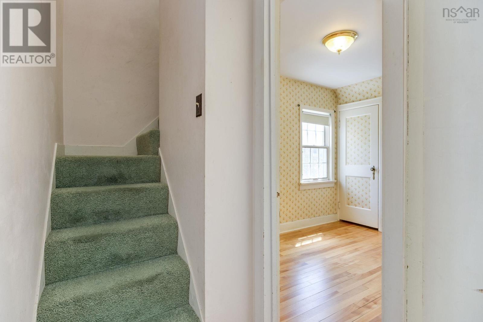 1031 Marlborough Avenue - 28