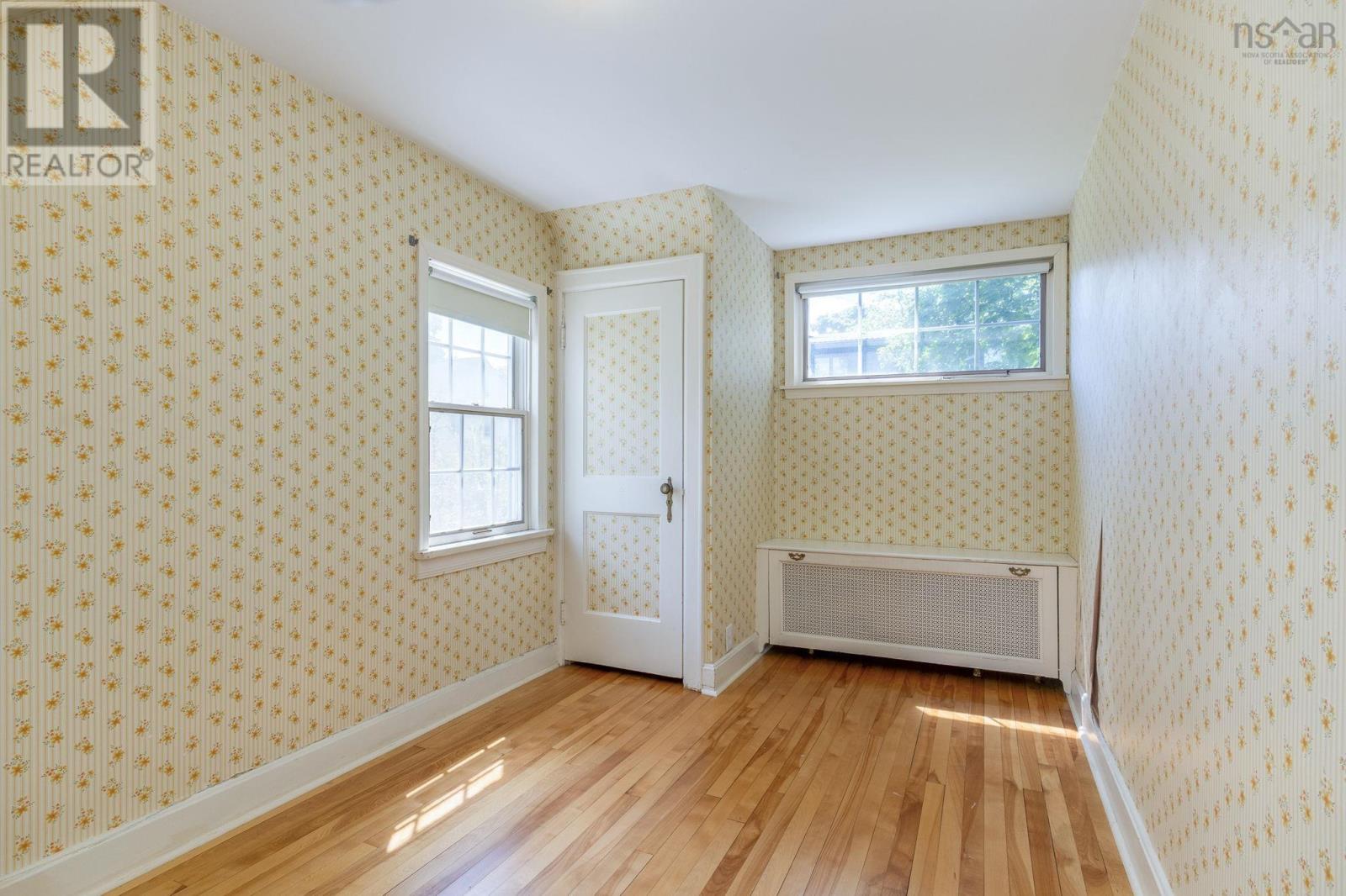 1031 Marlborough Avenue - 29