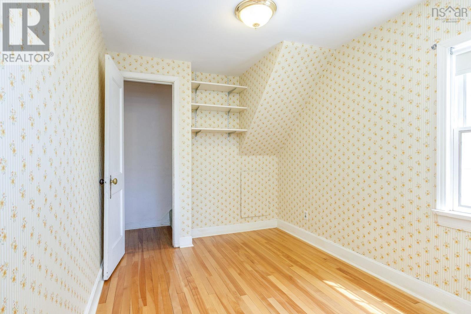 1031 Marlborough Avenue - 30