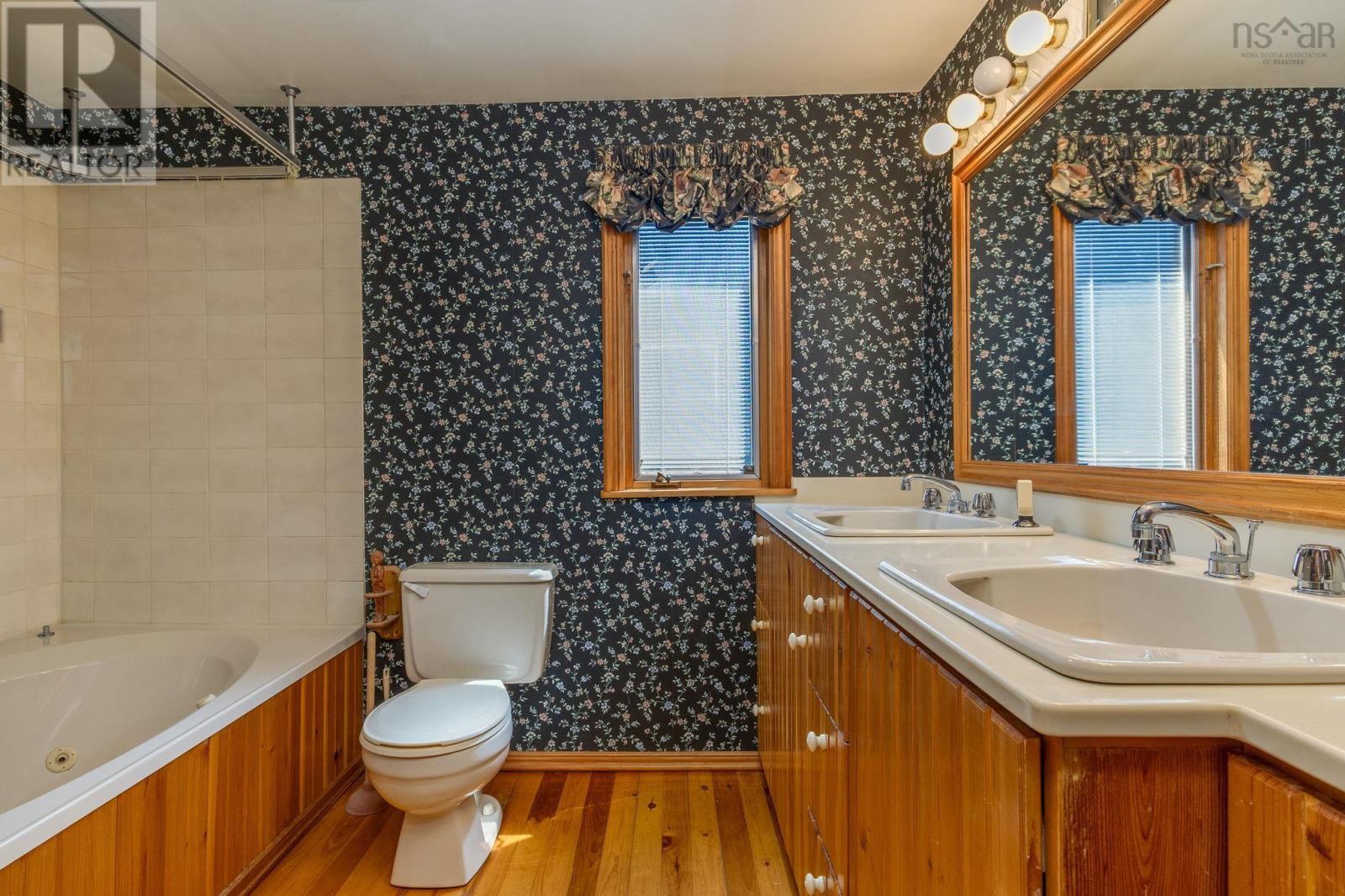 1031 Marlborough Avenue - 31