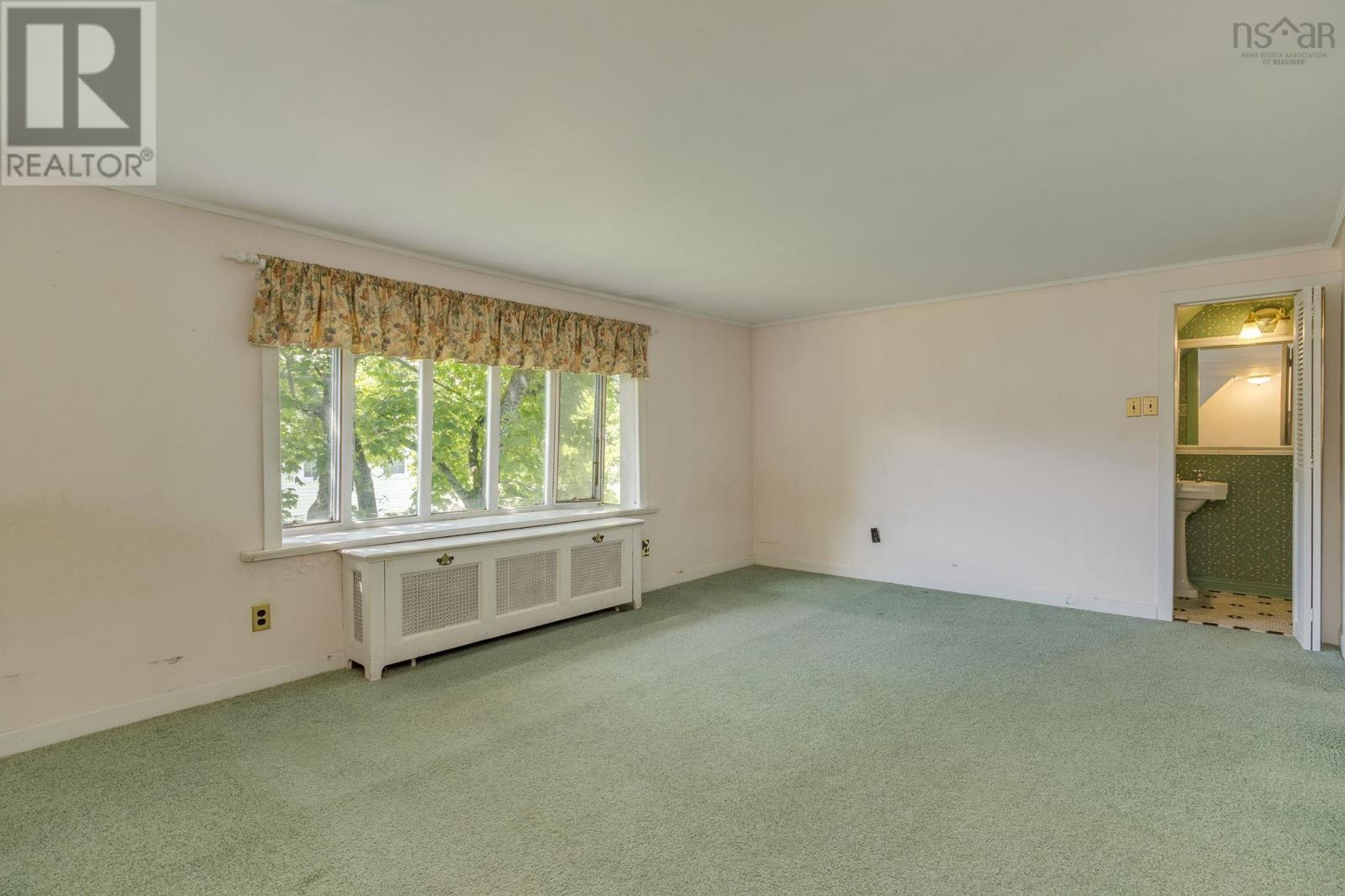 1031 Marlborough Avenue - 34